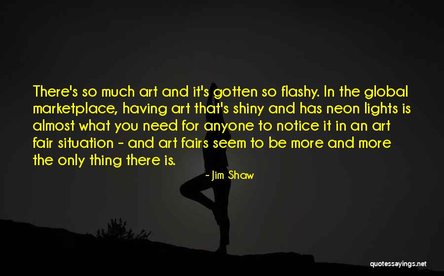 Dimaporo Vs House Quotes By Jim Shaw Dimaporo Vs House Quotes By Jim Shaw