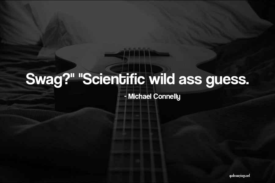 Dimaporo Vs House Quotes By Michael Connelly Dimaporo Vs House Quotes By Michael Connelly