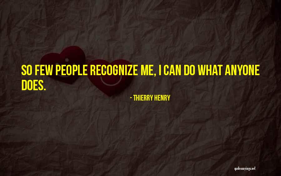 Dimaporos Quotes By Thierry Henry Dimaporos Quotes By Thierry Henry