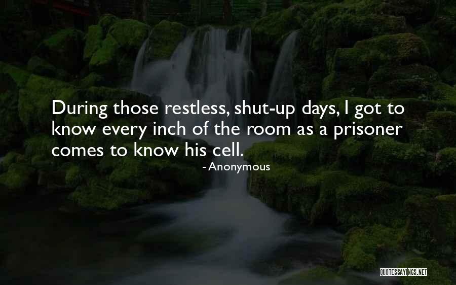 Dimaranan Family Quotes By Anonymous Dimaranan Family Quotes By Anonymous