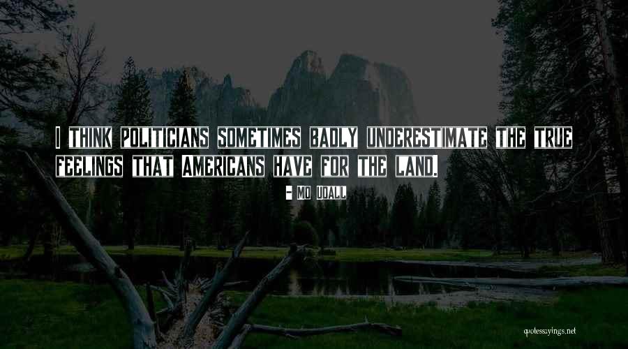 Dimaranan Optical Quotes By Mo Udall Dimaranan Optical Quotes By Mo Udall