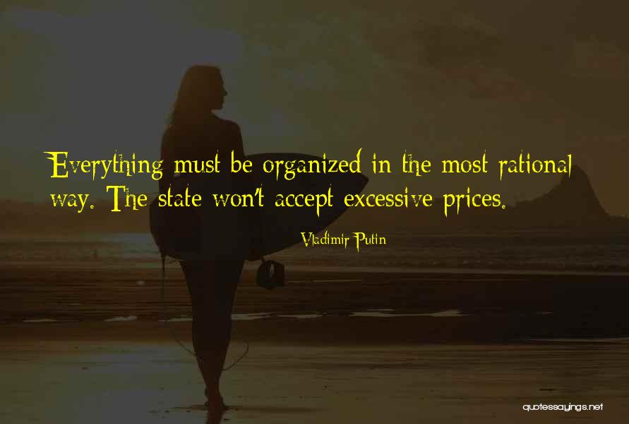 Dimaras Wife Quotes By Vladimir Putin Dimaras Wife Quotes By Vladimir Putin