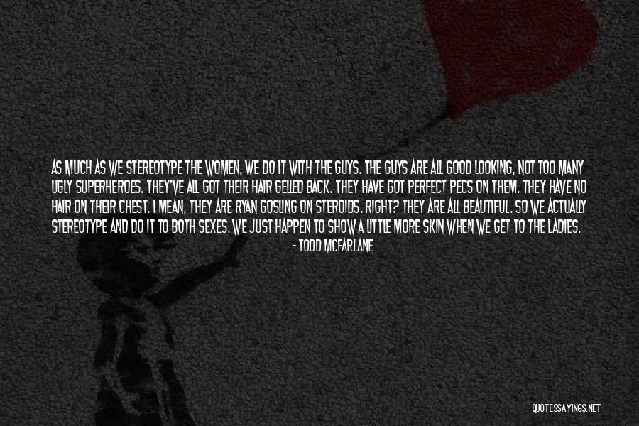 Dimarco And Associates Quotes By Todd McFarlane Dimarco And Associates Quotes By Todd McFarlane