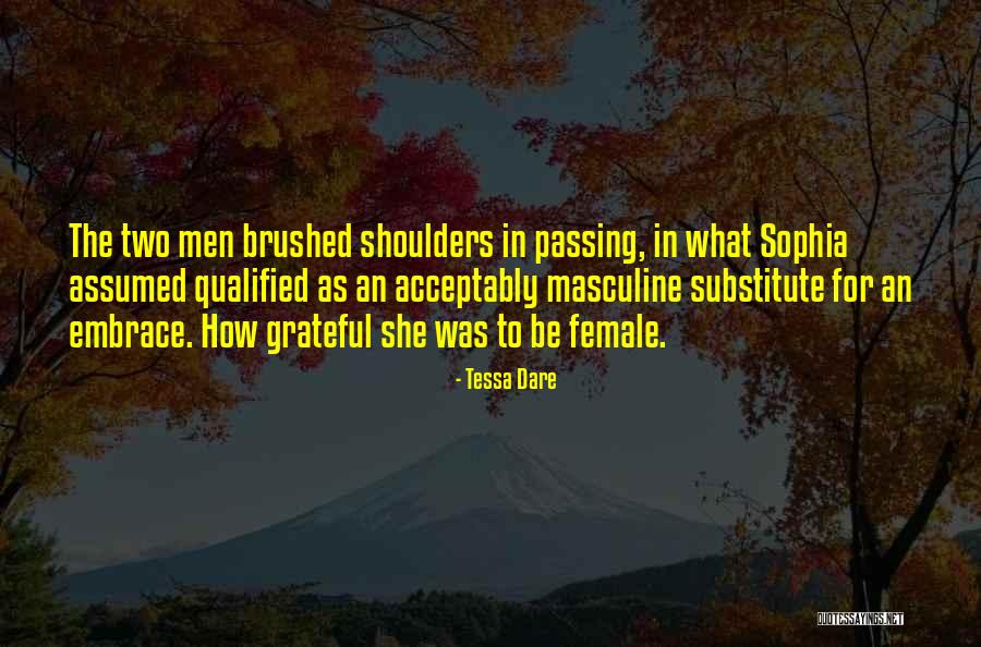 Dimarco Dentist Quotes By Tessa Dare Dimarco Dentist Quotes By Tessa Dare