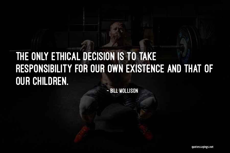 Dimarcos Bistro Quotes By Bill Mollison Dimarcos Bistro Quotes By Bill Mollison