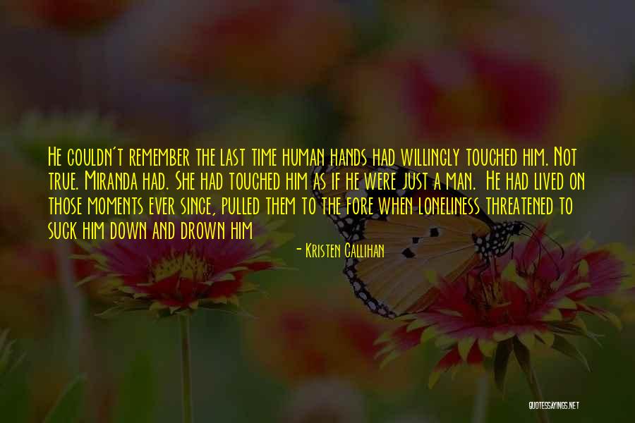 Dimarcos Bistro Quotes By Kristen Callihan Dimarcos Bistro Quotes By Kristen Callihan