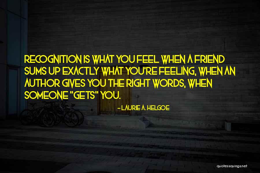 Dimarcos Pasta Quotes By Laurie A. Helgoe Dimarcos Pasta Quotes By Laurie A. Helgoe