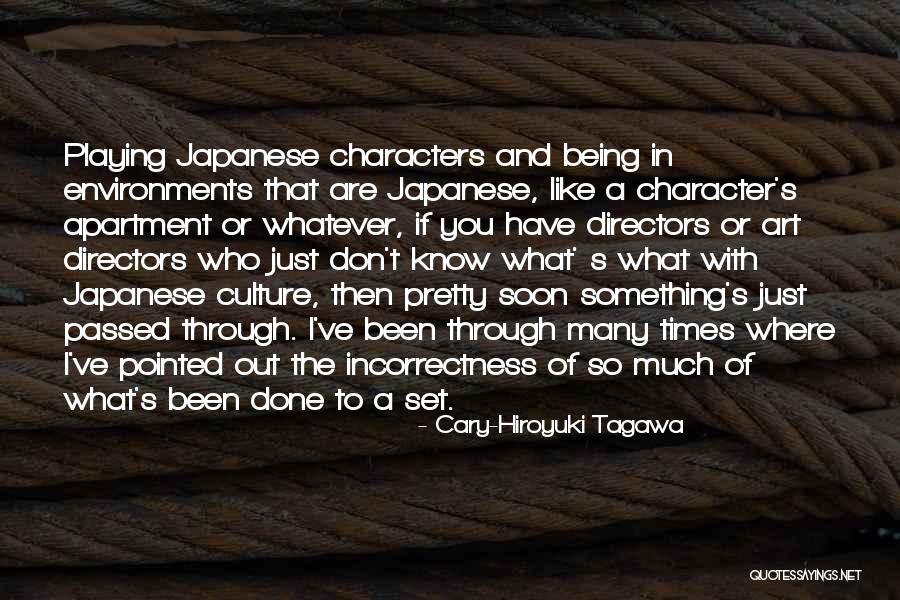 Dimarcos Shelton Quotes By Cary-Hiroyuki Tagawa Dimarcos Shelton Quotes By Cary-Hiroyuki Tagawa