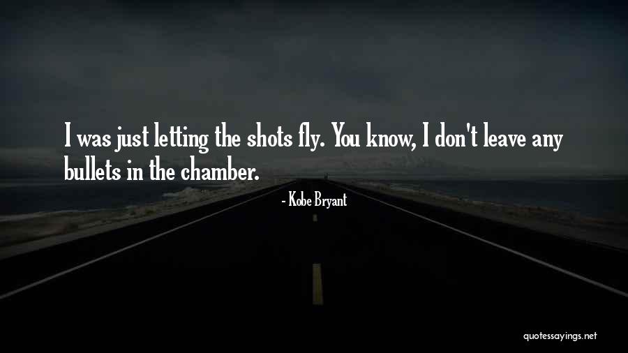 Dimarcos Shelton Quotes By Kobe Bryant Dimarcos Shelton Quotes By Kobe Bryant