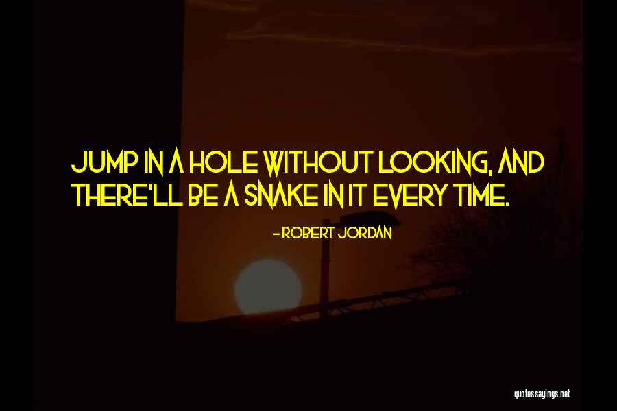Dimarcos Shelton Quotes By Robert Jordan Dimarcos Shelton Quotes By Robert Jordan