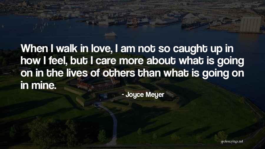 Dimareli Leather Quotes By Joyce Meyer Dimareli Leather Quotes By Joyce Meyer