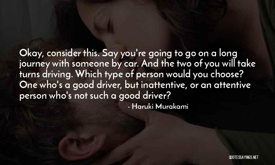 Dimartinos Marrero Quotes By Haruki Murakami Dimartinos Marrero Quotes By Haruki Murakami