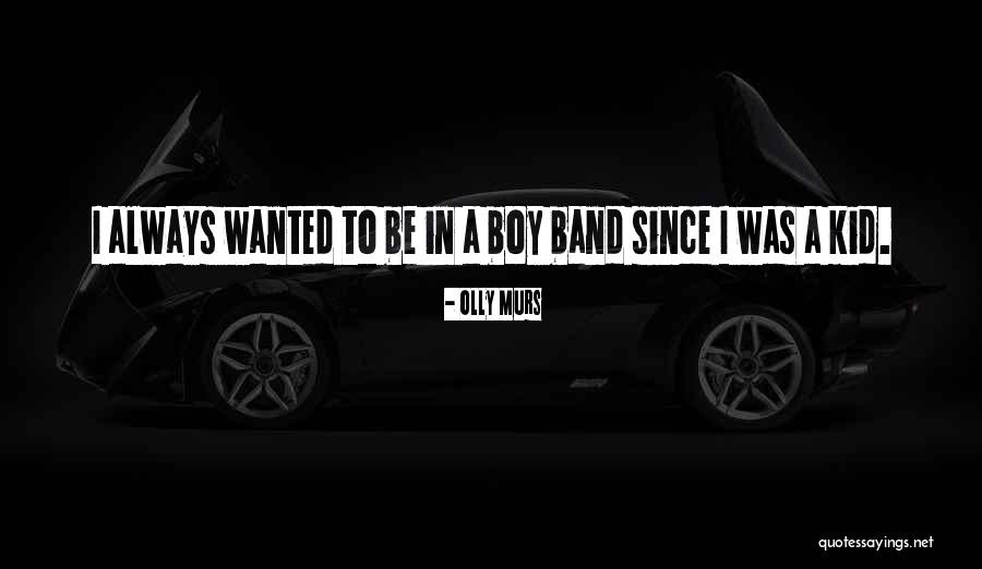 Dimartinos Restaurant Quotes By Olly Murs Dimartinos Restaurant Quotes By Olly Murs