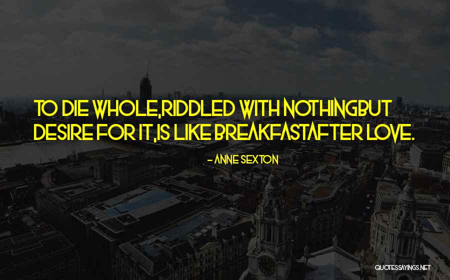 Dimarzio X2n Quotes By Anne Sexton Dimarzio X2n Quotes By Anne Sexton