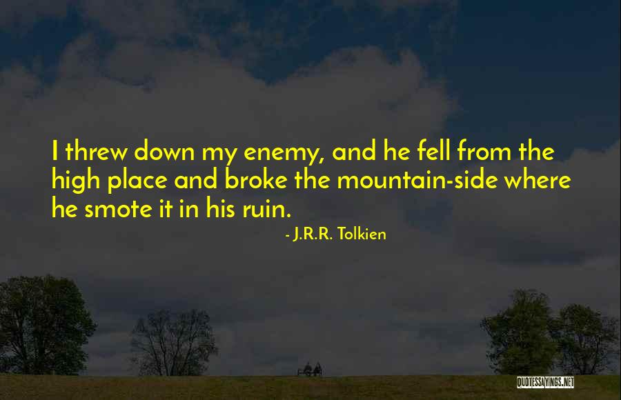 Dimasa Language Quotes By J.R.R. Tolkien Dimasa Language Quotes By J.R.R. Tolkien