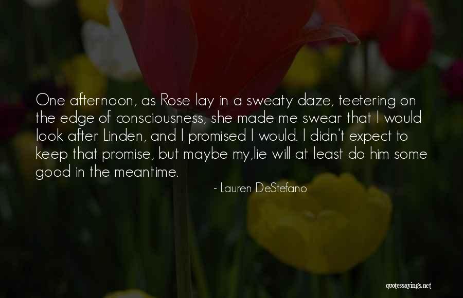 Dimasa Tribe Quotes By Lauren DeStefano Dimasa Tribe Quotes By Lauren DeStefano