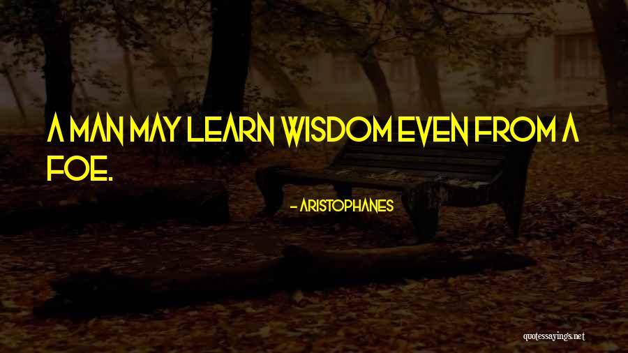 Dimascio Family Tree Quotes By Aristophanes Dimascio Family Tree Quotes By Aristophanes