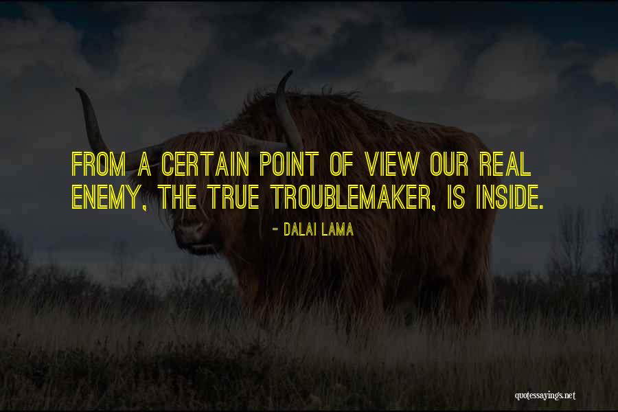 Dimascio Murder Quotes By Dalai Lama Dimascio Murder Quotes By Dalai Lama