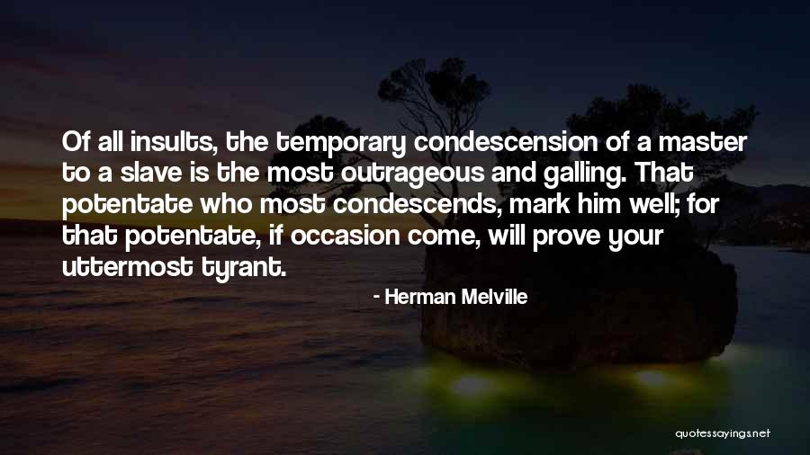 Dimascio Murder Quotes By Herman Melville Dimascio Murder Quotes By Herman Melville