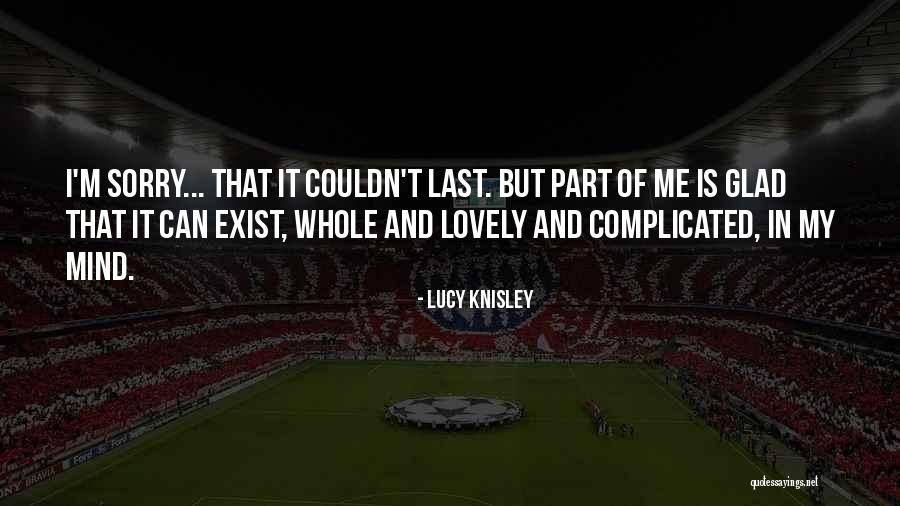 Dimascio Murder Quotes By Lucy Knisley Dimascio Murder Quotes By Lucy Knisley