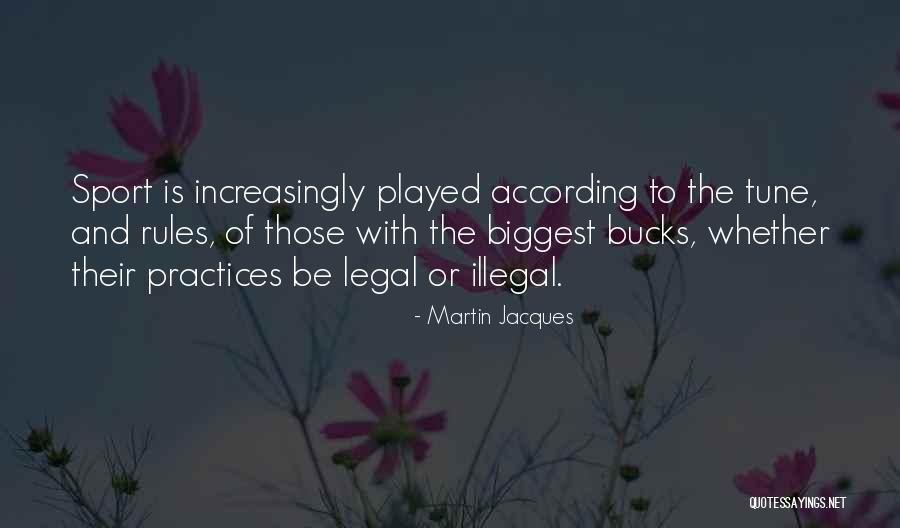 Dimascio Murder Quotes By Martin Jacques Dimascio Murder Quotes By Martin Jacques