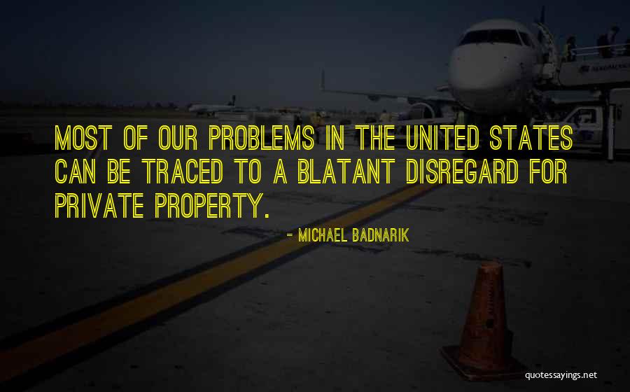 Dimascio Murder Quotes By Michael Badnarik Dimascio Murder Quotes By Michael Badnarik