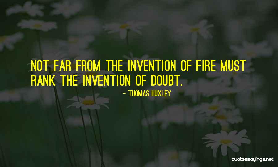 Dimascio Murder Quotes By Thomas Huxley Dimascio Murder Quotes By Thomas Huxley