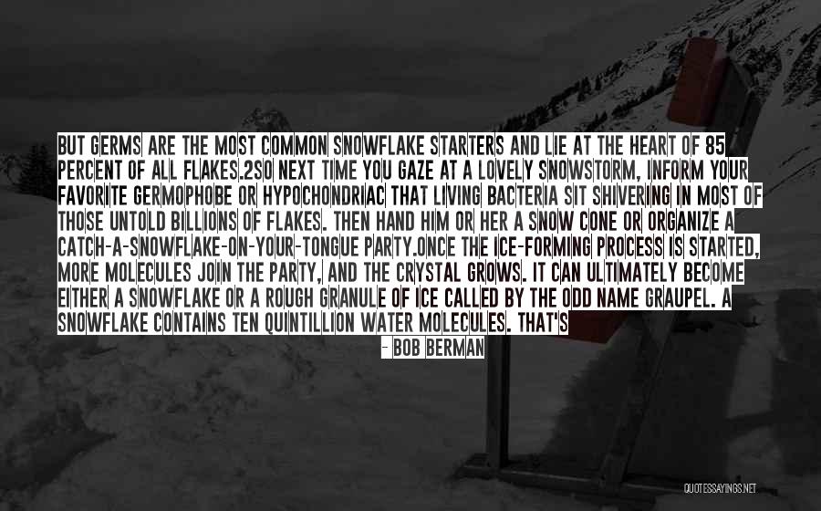 Dimassi Restaurant Quotes By Bob Berman Dimassi Restaurant Quotes By Bob Berman