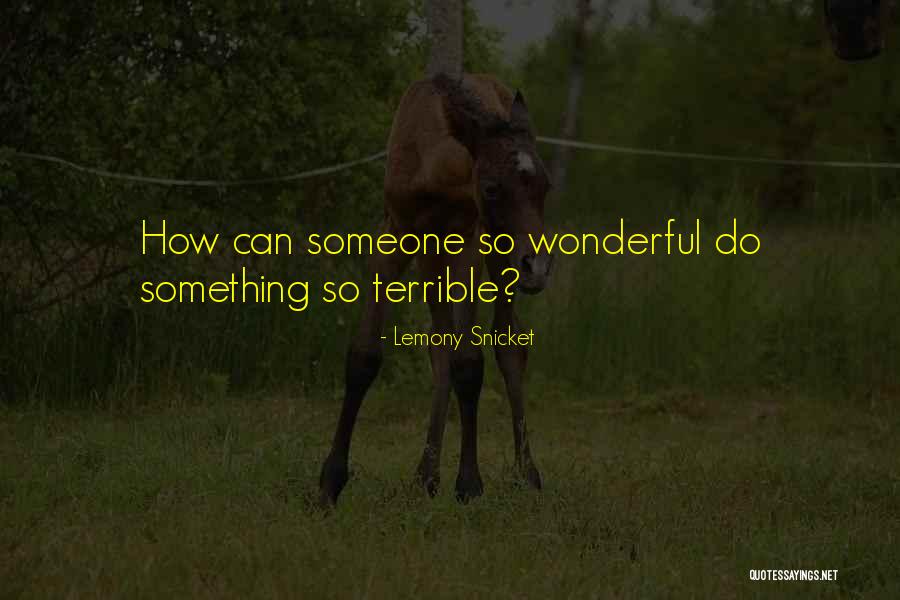 Dimassimo Pasta Quotes By Lemony Snicket Dimassimo Pasta Quotes By Lemony Snicket