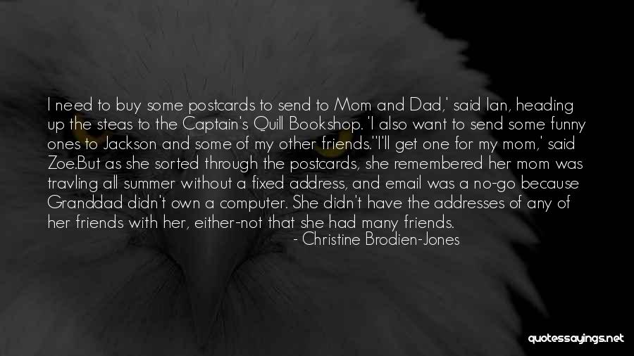 Dimasupil Art Quotes By Christine Brodien-Jones Dimasupil Art Quotes By Christine Brodien-Jones