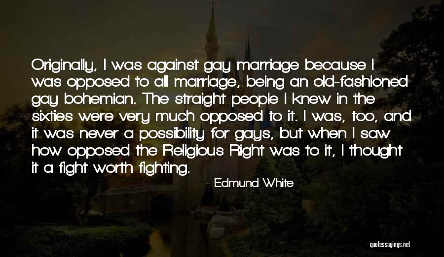 Dimatteo Family Quotes By Edmund White Dimatteo Family Quotes By Edmund White
