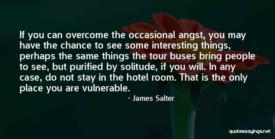 Dimatteo Family Quotes By James Salter Dimatteo Family Quotes By James Salter