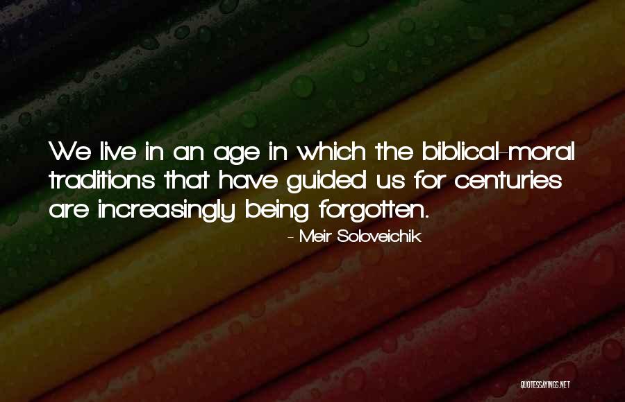 Dimatteo Family Quotes By Meir Soloveichik Dimatteo Family Quotes By Meir Soloveichik