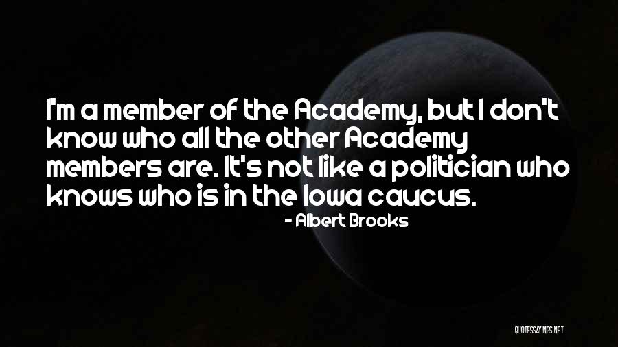 Dimatteo Open Frame Quotes By Albert Brooks Dimatteo Open Frame Quotes By Albert Brooks