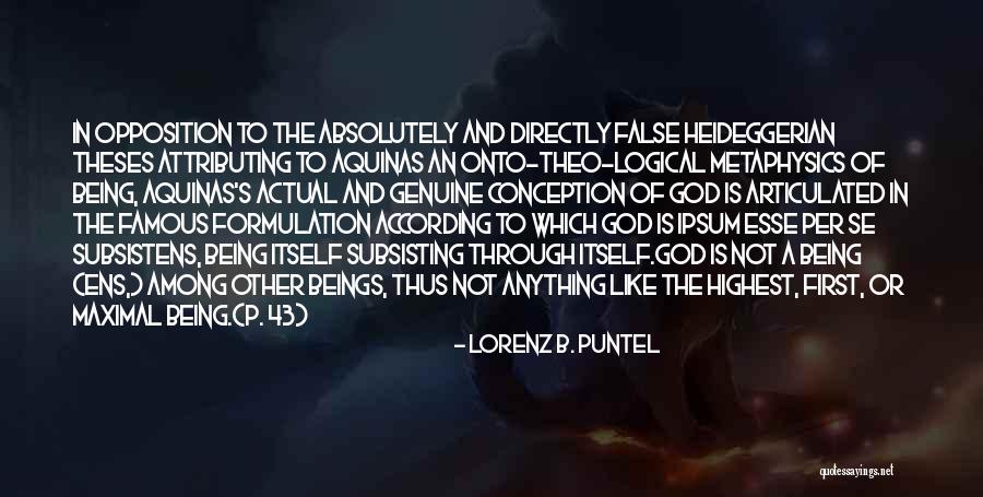 Dimatteo Open Frame Quotes By Lorenz B. Puntel Dimatteo Open Frame Quotes By Lorenz B. Puntel