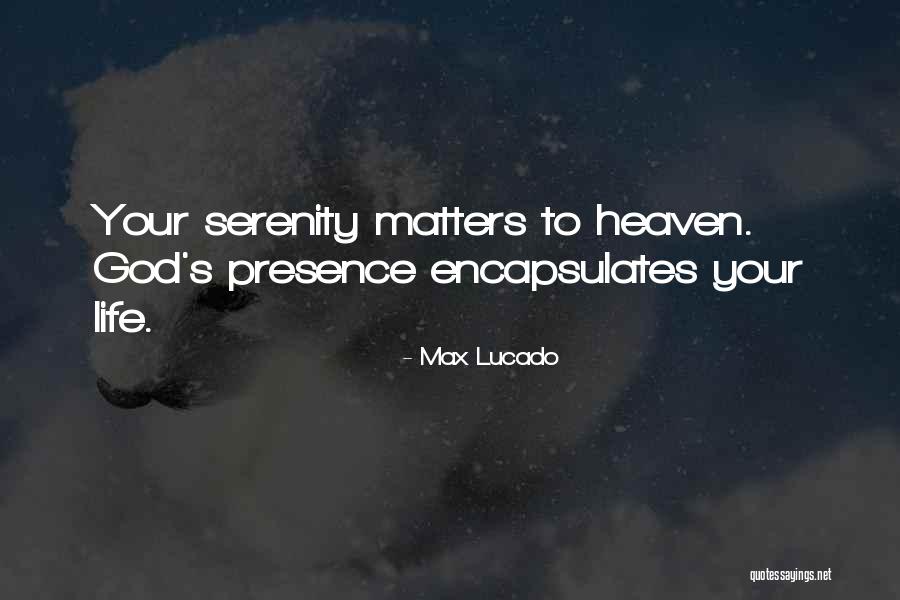 Dimatteo Open Frame Quotes By Max Lucado Dimatteo Open Frame Quotes By Max Lucado
