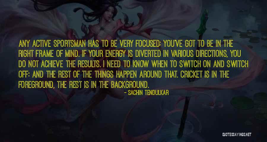 Dimatteo Open Frame Quotes By Sachin Tendulkar Dimatteo Open Frame Quotes By Sachin Tendulkar