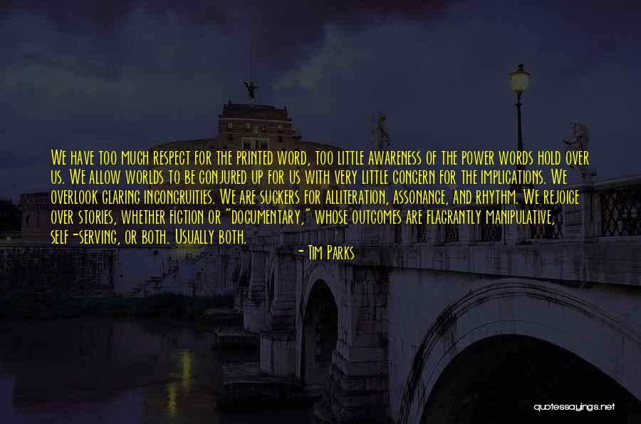 Dimatteo Open Frame Quotes By Tim Parks Dimatteo Open Frame Quotes By Tim Parks