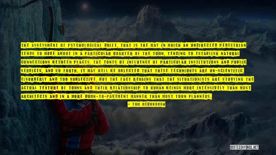 Dimatteo Open Frame Quotes By Tom McDonough Dimatteo Open Frame Quotes By Tom McDonough