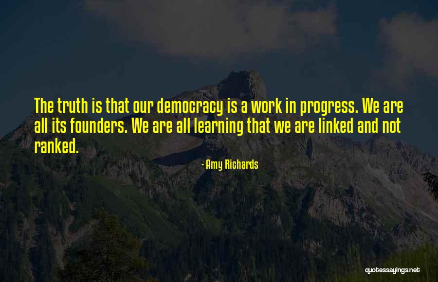 Dimatteo Tax Quotes By Amy Richards Dimatteo Tax Quotes By Amy Richards