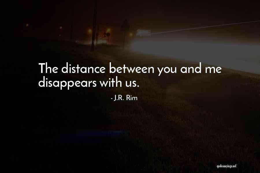 Dimatteo Tax Quotes By J.R. Rim Dimatteo Tax Quotes By J.R. Rim