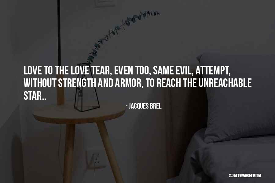 Dimattia Restaurant Quotes By Jacques Brel Dimattia Restaurant Quotes By Jacques Brel