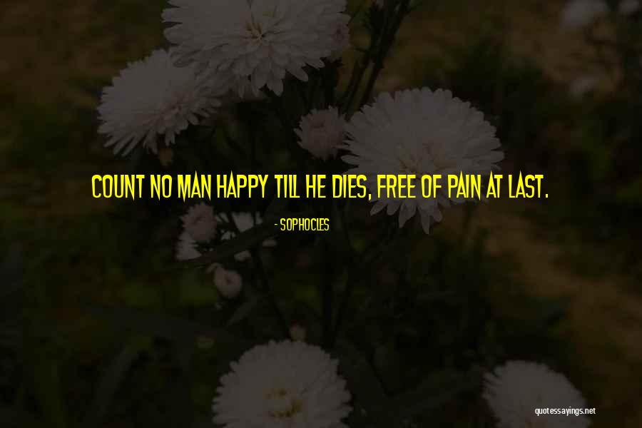 Dimattia Restaurant Quotes By Sophocles Dimattia Restaurant Quotes By Sophocles