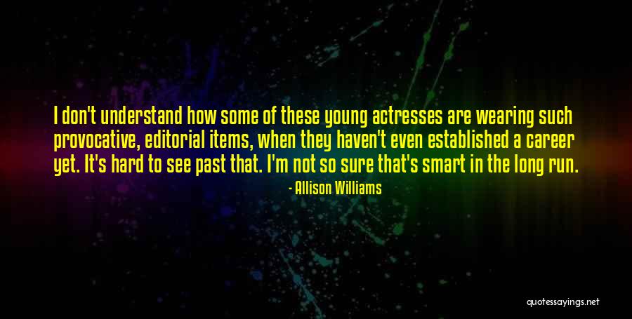 Dimattio Celli Quotes By Allison Williams Dimattio Celli Quotes By Allison Williams