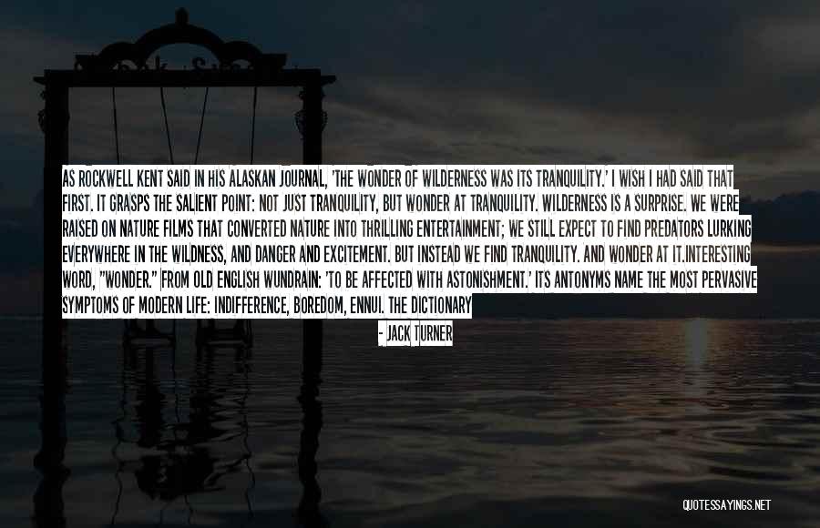 Dimattios Restaurant Quotes By Jack Turner Dimattios Restaurant Quotes By Jack Turner