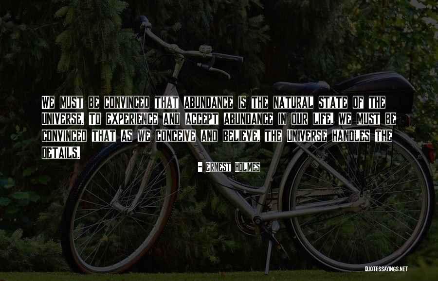 Dimaulo Plumbing Quotes By Ernest Holmes Dimaulo Plumbing Quotes By Ernest Holmes