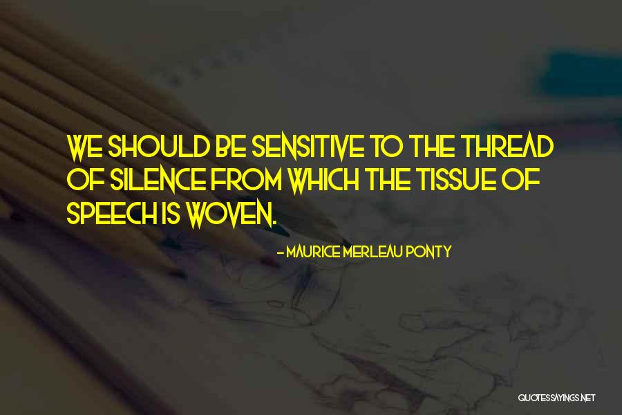 Dimaulo Plumbing Quotes By Maurice Merleau Ponty Dimaulo Plumbing Quotes By Maurice Merleau Ponty