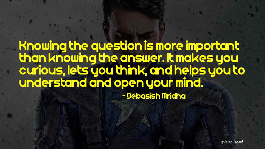 Dimauro Architects Quotes By Debasish Mridha Dimauro Architects Quotes By Debasish Mridha