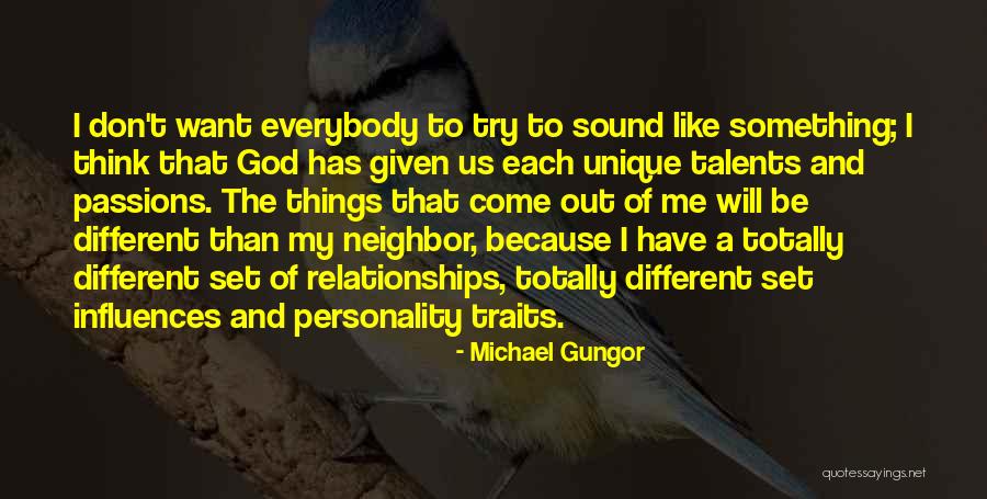 Dimauro Architects Quotes By Michael Gungor Dimauro Architects Quotes By Michael Gungor