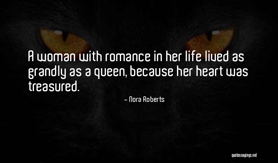 Dimauro Architects Quotes By Nora Roberts Dimauro Architects Quotes By Nora Roberts